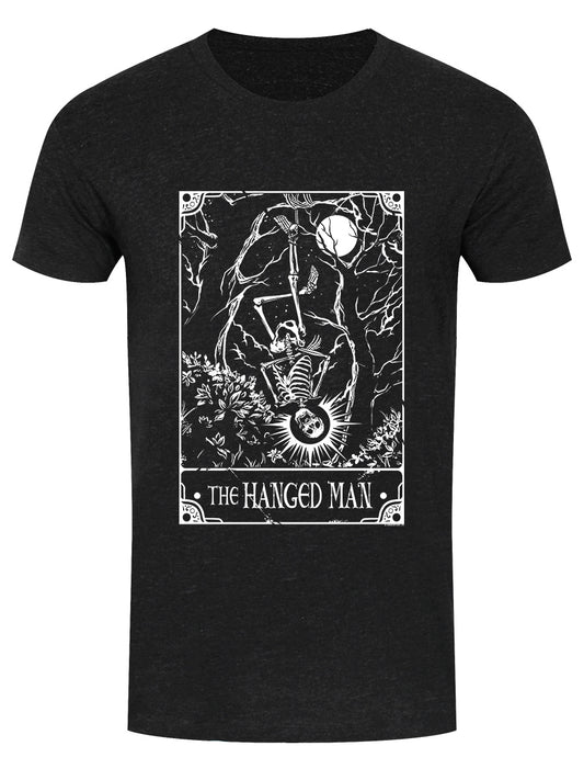 Mens T-shirt Front