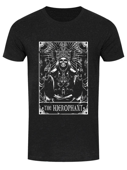 Mens T-shirt Front