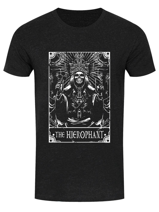 Mens T-shirt Front