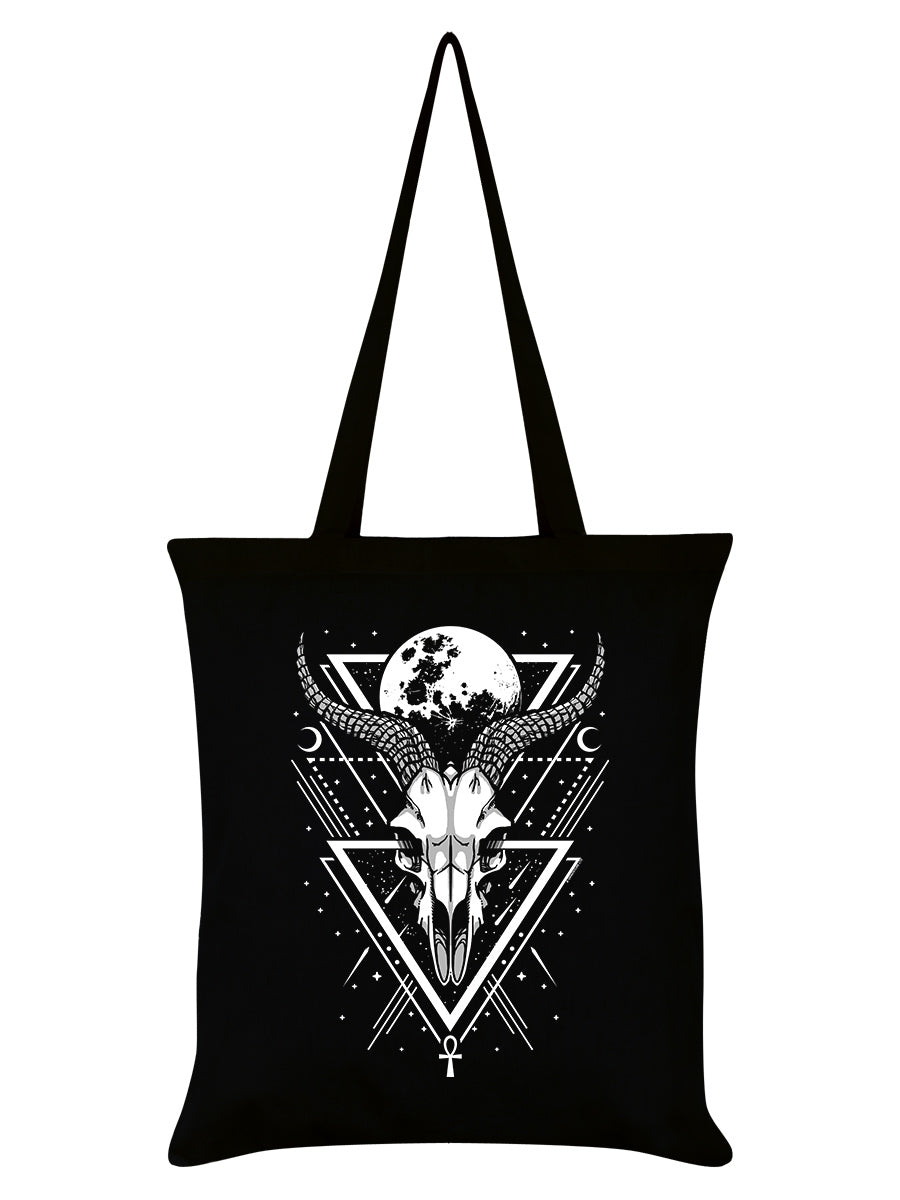Tote Bag Front