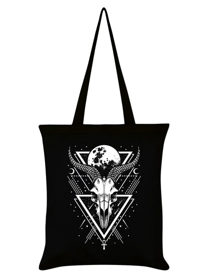 Tote Bag Front