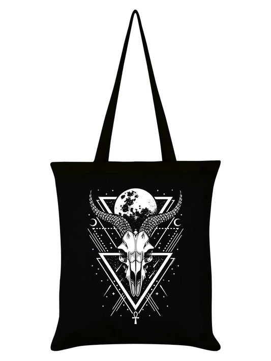 Tote Bag Front