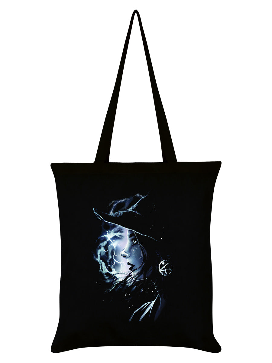 Tote Bag Front