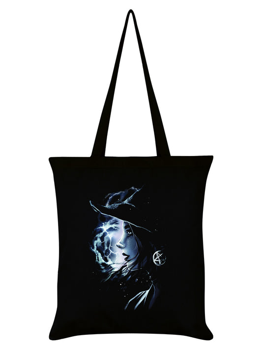 Tote Bag Front
