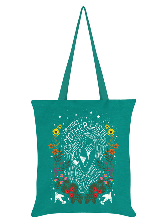 Tote Bag Front