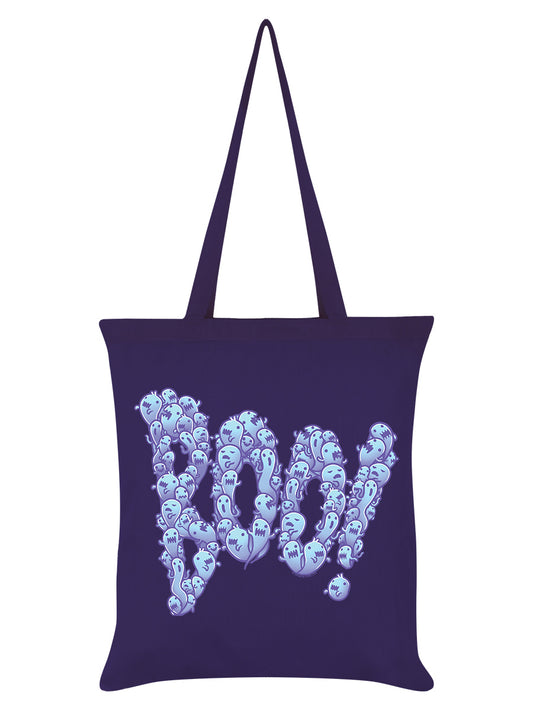 Tote Bag Front