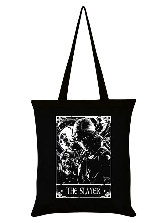 Tote Bag Front