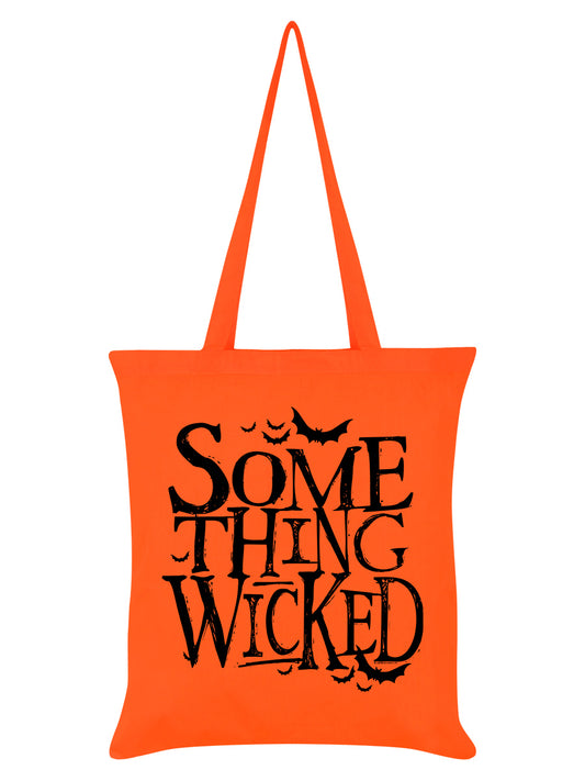 Tote Bag Front