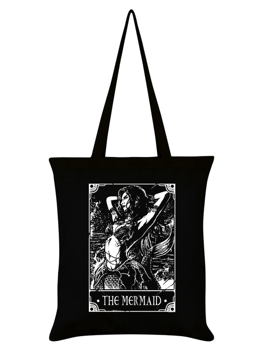 Tote Bag Front