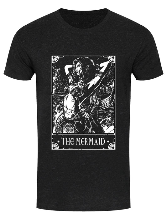 Mens T-shirt Front