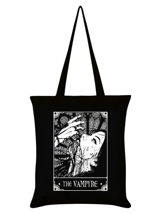 Tote Bag Front