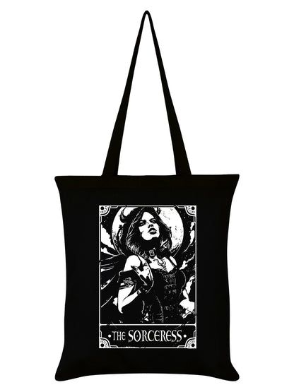 Tote Bag Front