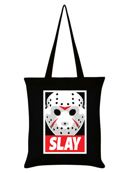 Tote Bag Front