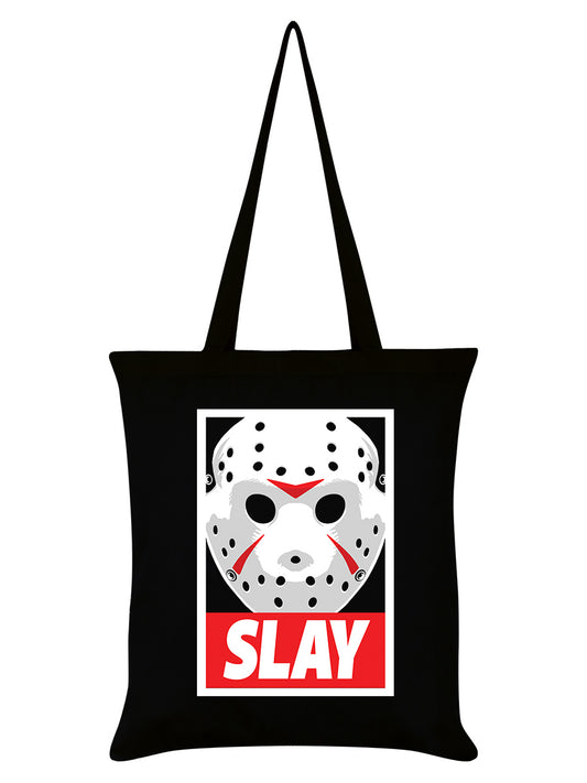 Tote Bag Front