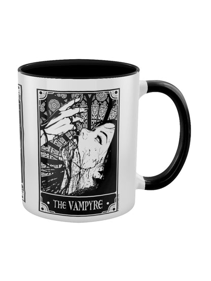 Mug Right