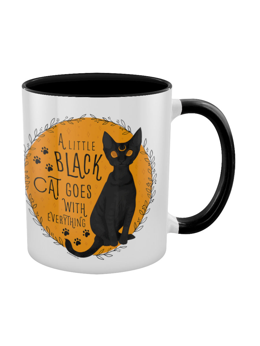 Mug Right