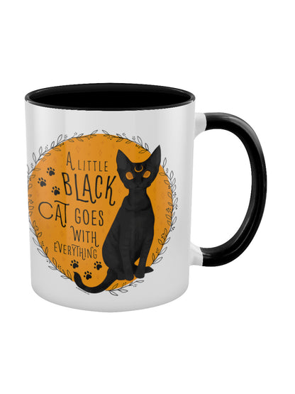 Mug Right