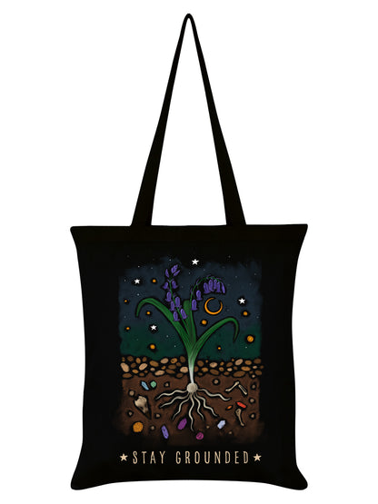 Tote Bag Front