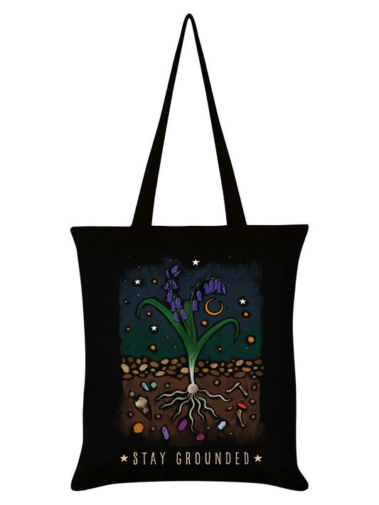 Tote Bag Front