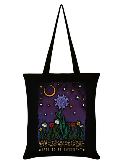Tote Bag Front