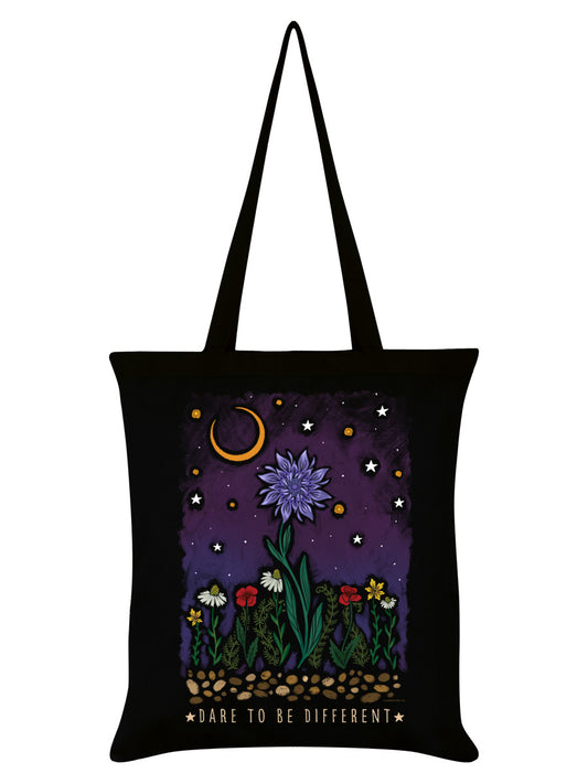 Tote Bag Front