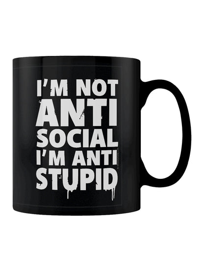 Panel Mug Right