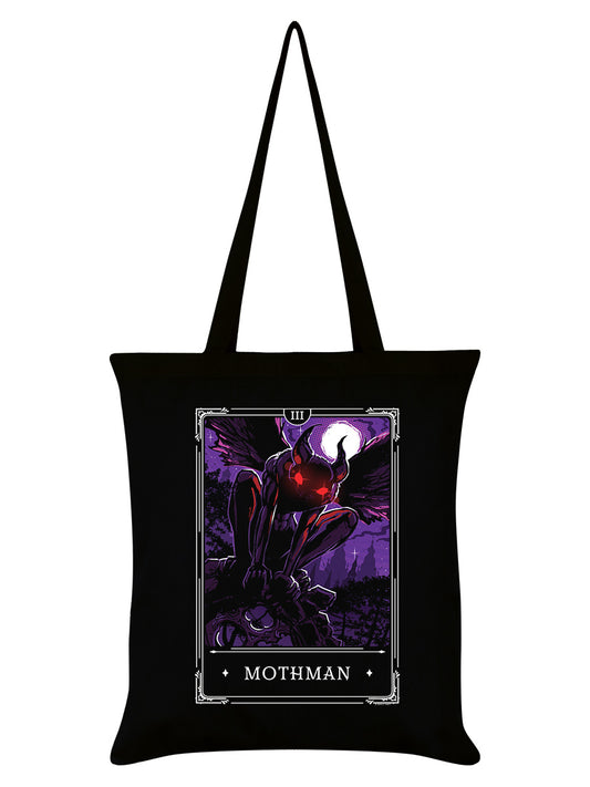 Tote Bag Front