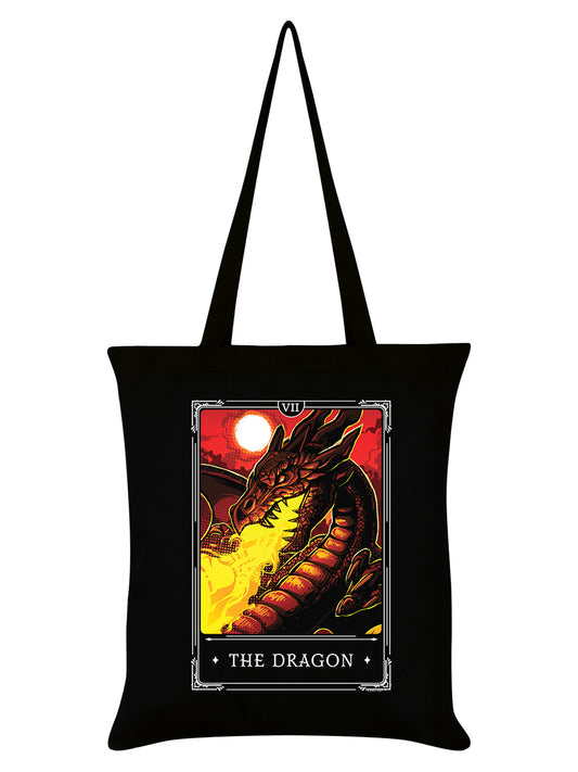 Tote Bag Front