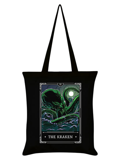 Tote Bag Front