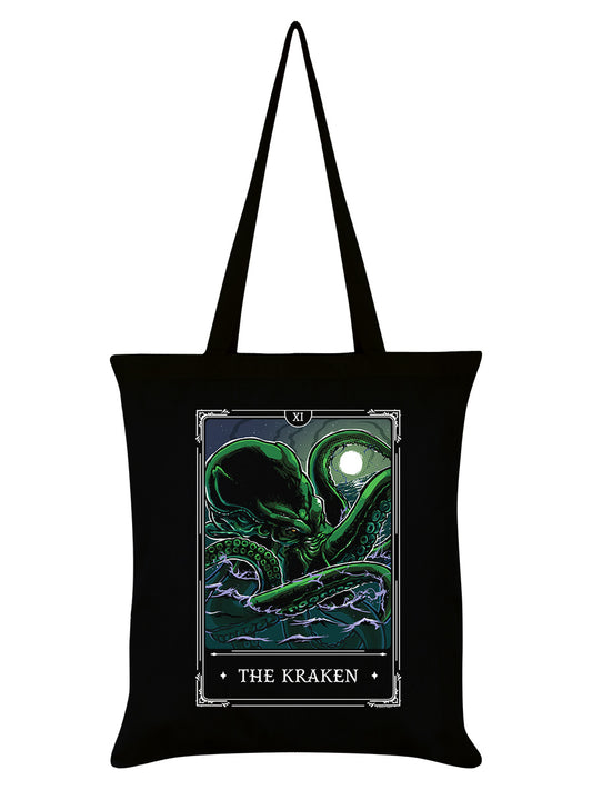 Tote Bag Front