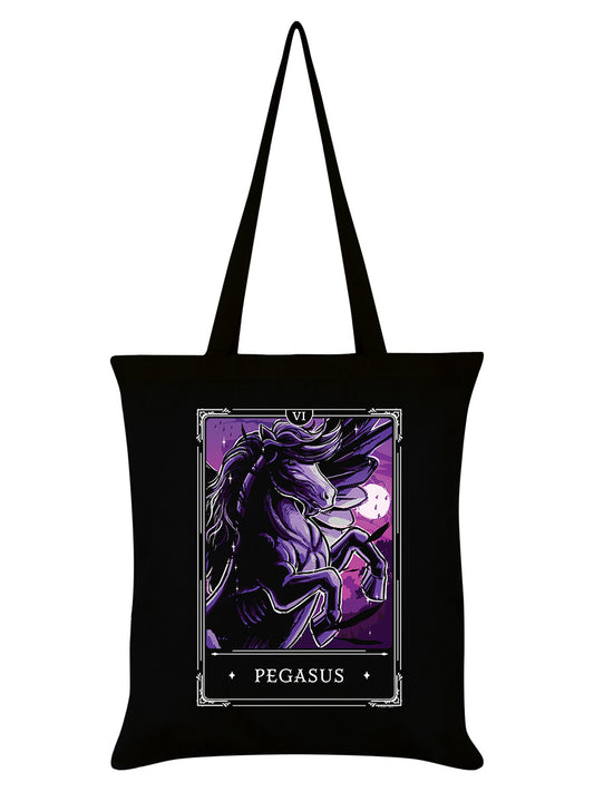 Tote Bag Front