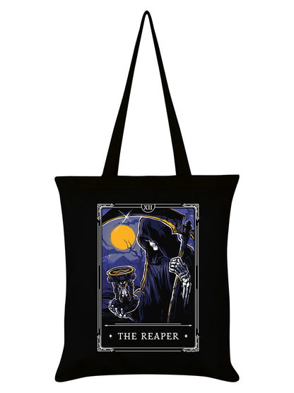 Tote Bag Front