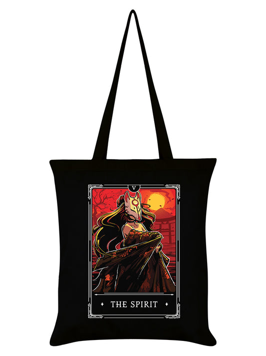 Tote Bag Front