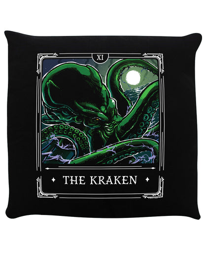Cushion Front