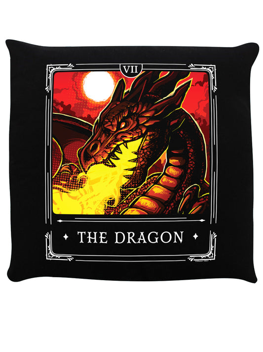 Cushion Front
