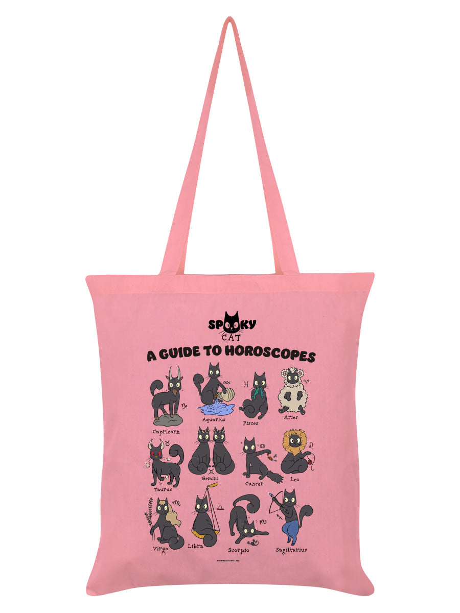 Tote Bag Front