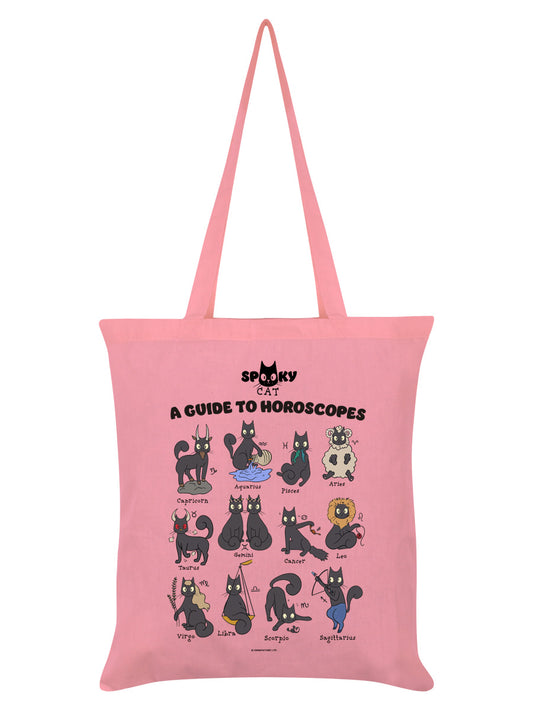 Tote Bag Front