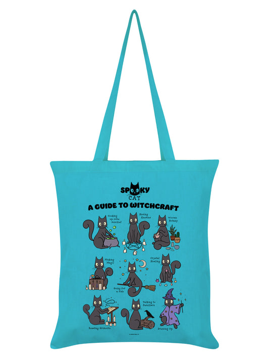 Tote Bag Front
