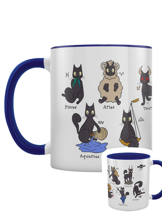 Mug Front