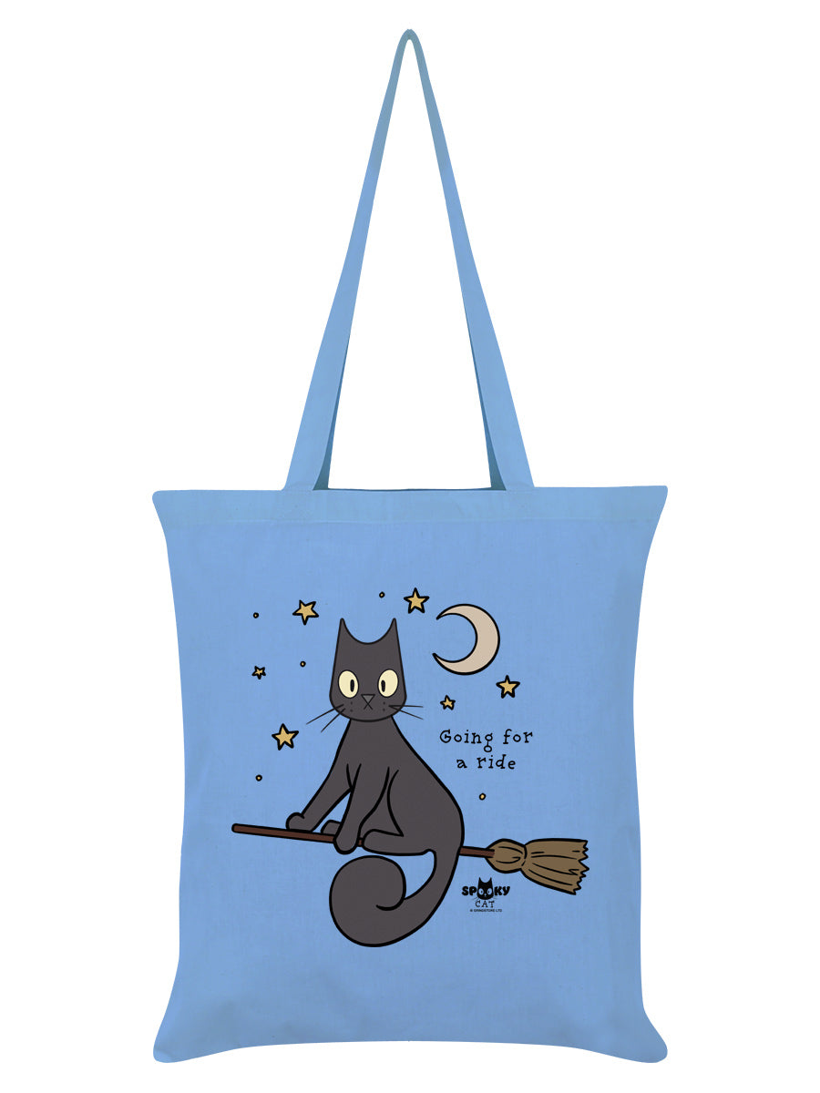 Tote Bag Front
