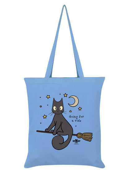 Tote Bag Front
