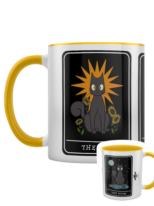 Mug Front