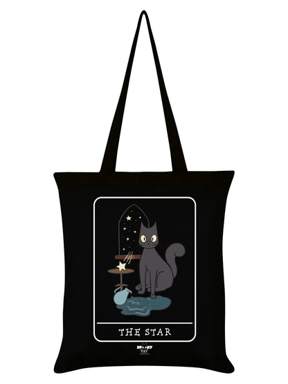 Tote Bag Front