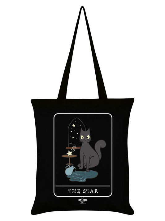 Tote Bag Front