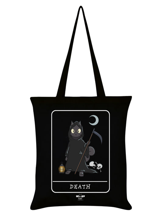 Tote Bag Front