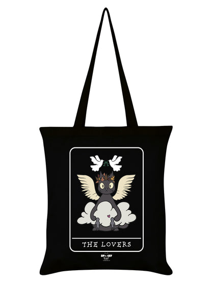 Tote Bag Front