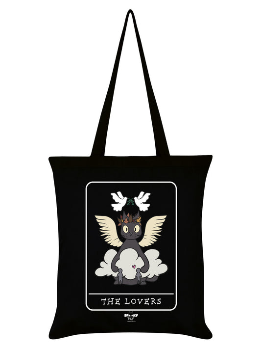 Tote Bag Front