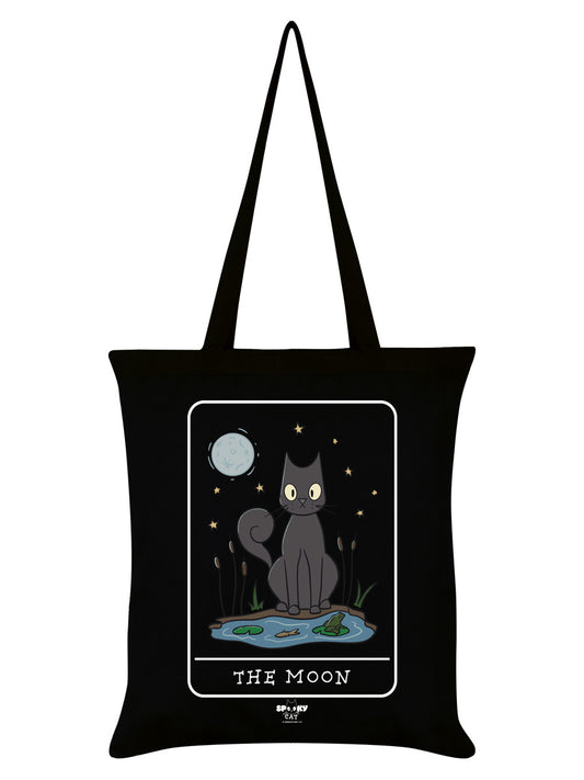 Tote Bag Front