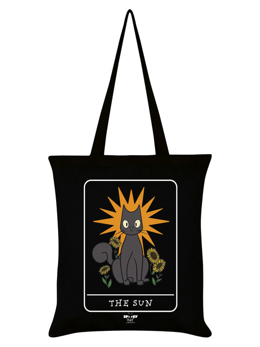Tote Bag Front