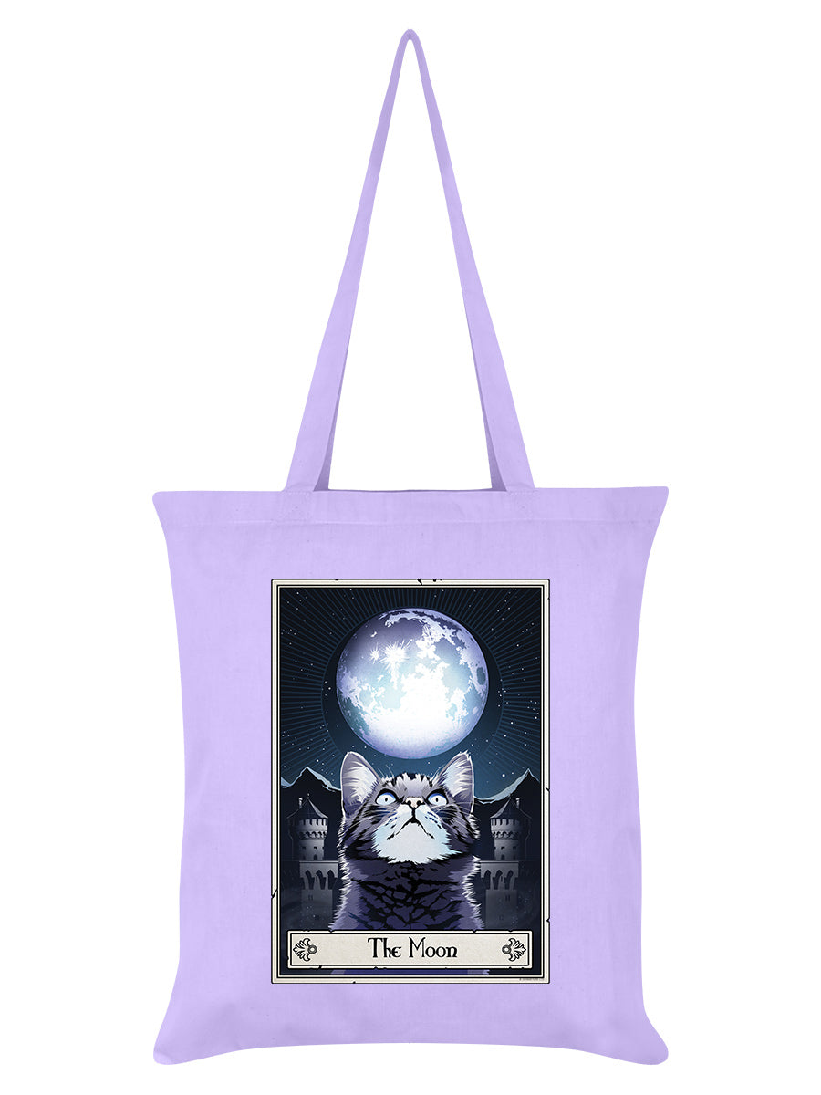 Tote Bag Front